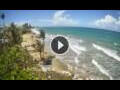 Webcam Cabarete
