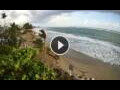 Webcam Cabarete