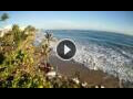 Webcam Cabarete