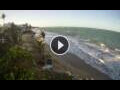 Webcam Cabarete