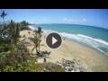 Webcam Cabarete