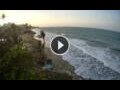 Webcam Cabarete