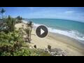 Webcam Cabarete