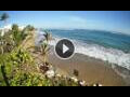 Webcam Cabarete