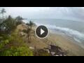 Webcam Cabarete