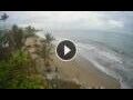 Webcam Cabarete