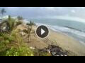 Webcam Cabarete
