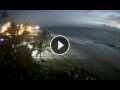 Webcam Cabarete