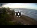 Webcam Cabarete