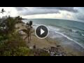 Webcam Cabarete