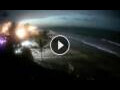 Webcam Cabarete
