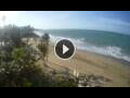 Webcam Cabarete