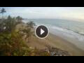 Webcam Cabarete
