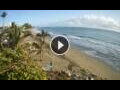 Webcam Cabarete