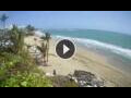 Webcam Cabarete