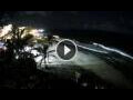 Webcam Cabarete