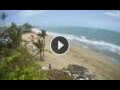 Webcam Cabarete