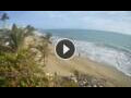 Webcam Cabarete