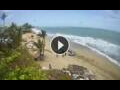 Webcam Cabarete
