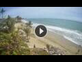 Webcam Cabarete