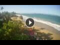 Webcam Cabarete