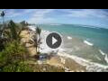Webcam Cabarete