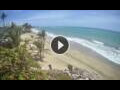 Webcam Cabarete