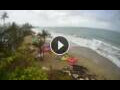 Webcam Cabarete