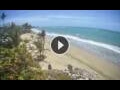 Webcam Cabarete