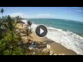 Webcam Cabarete