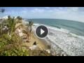 Webcam Cabarete