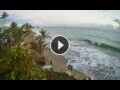 Webcam Cabarete