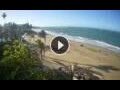 Webcam Cabarete