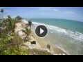Webcam Cabarete