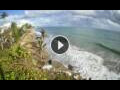Webcam Cabarete