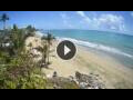 Webcam Cabarete