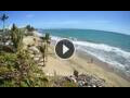 Webcam Cabarete