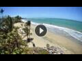 Webcam Cabarete