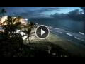 Webcam Cabarete