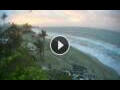 Webcam Cabarete