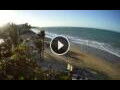 Webcam Cabarete