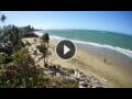 Webcam Cabarete