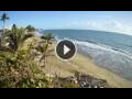 Webcam Cabarete