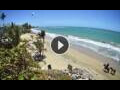 Webcam Cabarete