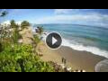 Webcam Cabarete