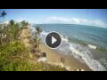 Webcam Cabarete