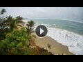 Webcam Cabarete