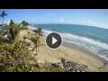 Webcam Cabarete