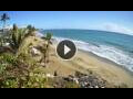 Webcam Cabarete