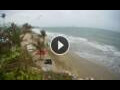 Webcam Cabarete